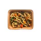 Kale Vitality - Greenz - Anderlecht