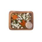 Greenz Tabbouleh - Greenz - Anderlecht