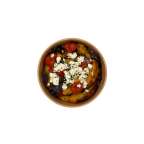 Roasted Salad - Greenz - Anderlecht