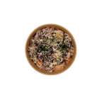 Tropical Coleslaw - Greenz - Anderlecht