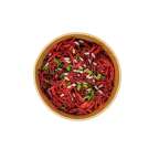 Vitamin Boost - Greenz - Anderlecht