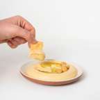 Houmous Classic - Greenz - Anderlecht