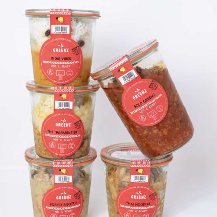 special-greenz-anderlecht-2