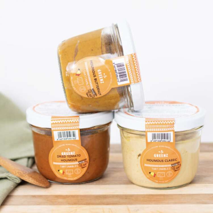 special-greenz-anderlecht-3