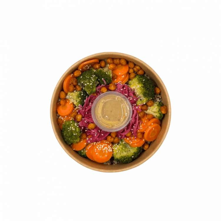 special-greenz-anderlecht-5