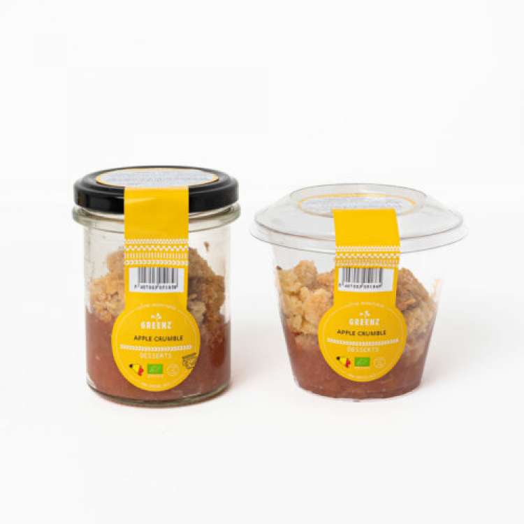 special-greenz-anderlecht-6