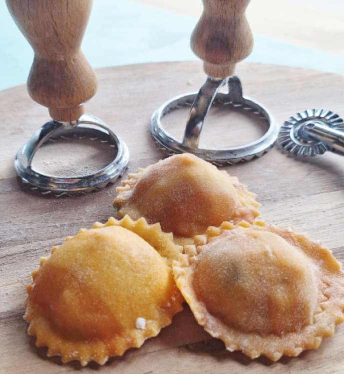 traiteur-dolce-pasta-by-caro-marche-en-famenne-2