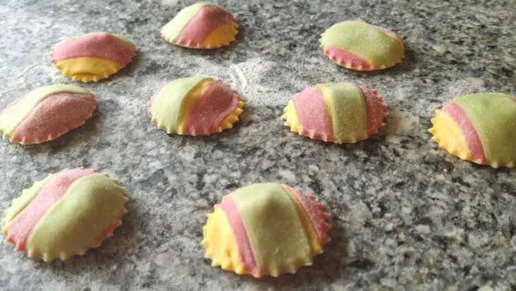 traiteur-dolce-pasta-by-caro-marche-en-famenne-3