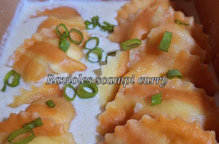 traiteur-dolce-pasta-by-caro-marche-en-famenne-4