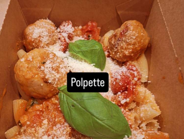 traiteur-dolce-pasta-by-caro-marche-en-famenne-5