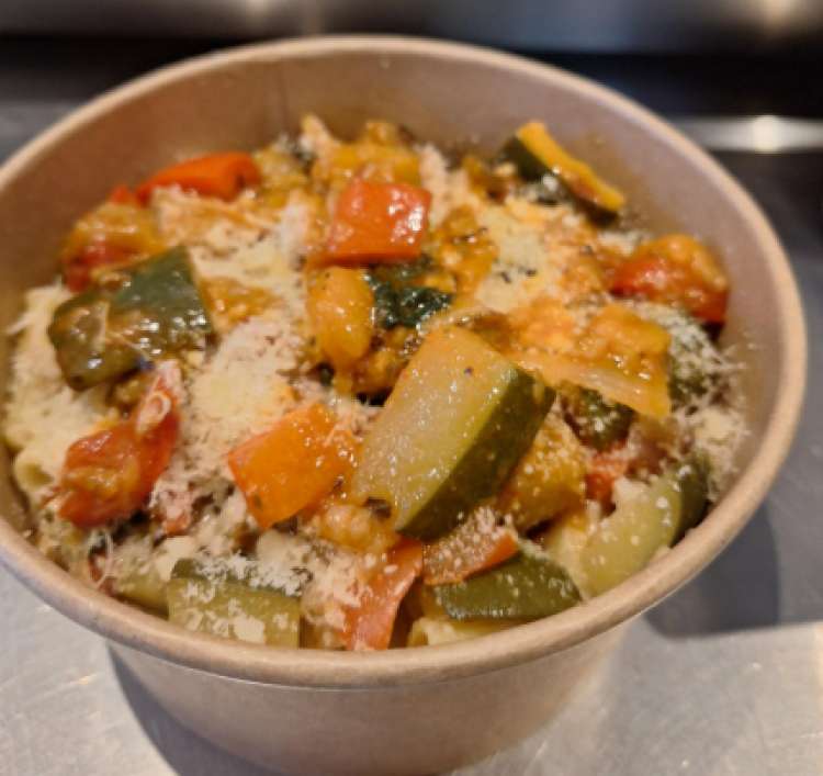 traiteur-dolce-pasta-by-caro-marche-en-famenne-6