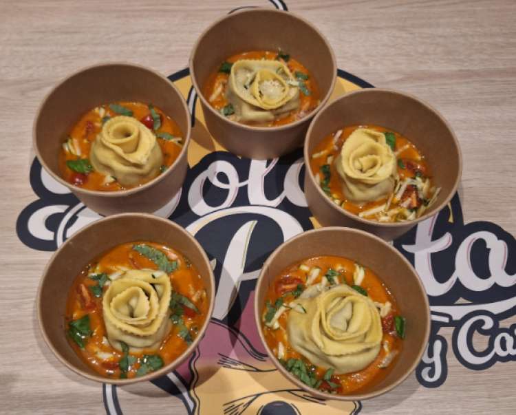 traiteur-dolce-pasta-by-caro-marche-en-famenne-7