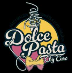 traiteur-dolce-pasta-by-caro-marche-en-famenne-8-logo