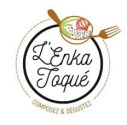 traiteur-l-enka-toque-waha-1-logo