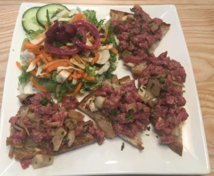 traiteur-l-enka-toque-waha-2