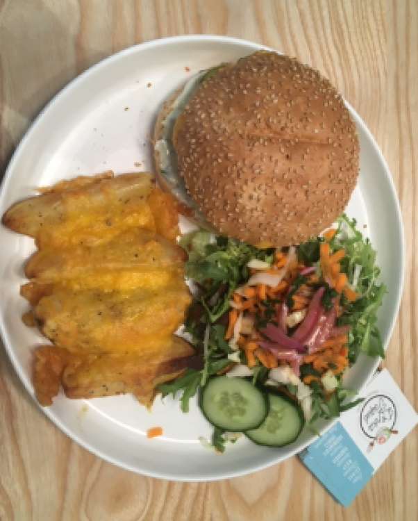 traiteur-l-enka-toque-waha-3