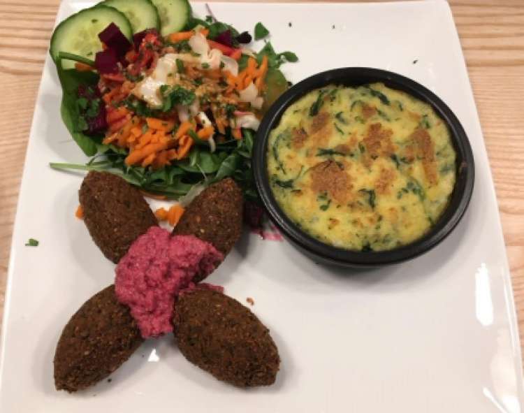 traiteur-l-enka-toque-waha-4