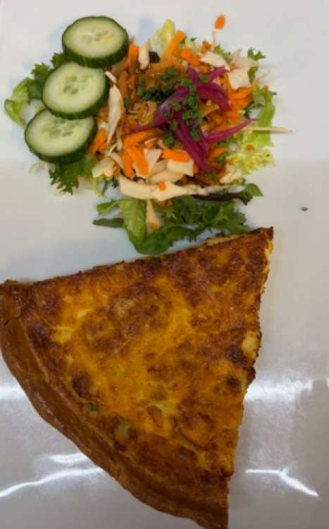 traiteur-l-enka-toque-waha-5