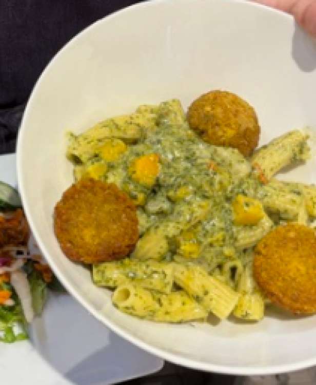 traiteur-l-enka-toque-waha-7