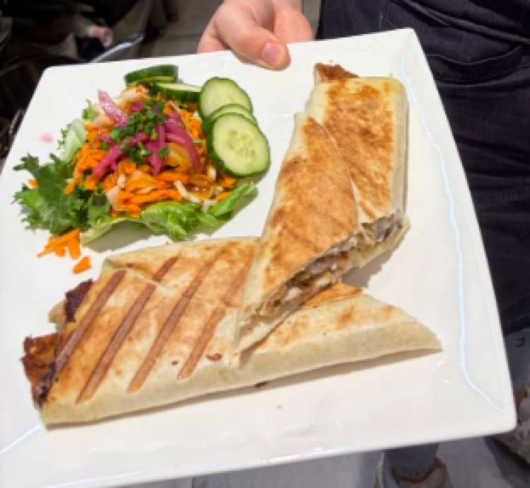 traiteur-l-enka-toque-waha-8