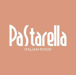 sandwicherie-pastarella-tihange-1-logo