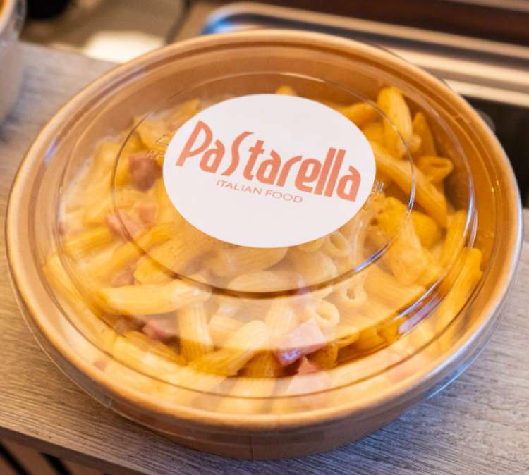 sandwicherie-pastarella-tihange-2