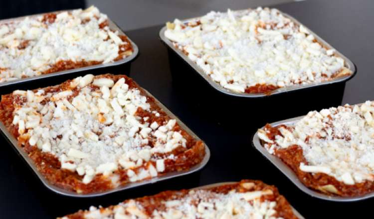 sandwicherie-pastarella-tihange-3