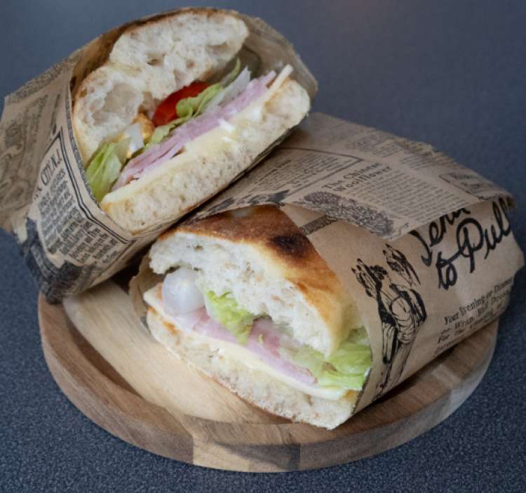 sandwicherie-pastarella-tihange-4