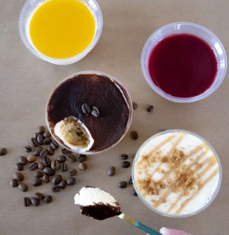 sandwicherie-pastarella-tihange-5