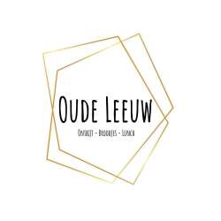 classique-oude-leeuw-antwerpen-3-logo