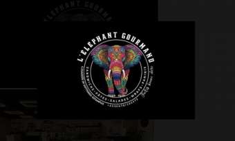sandwicherie-l-elephant-gourmand-estaimpuis-1-logo