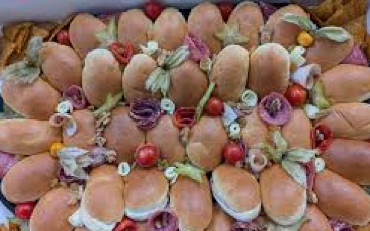 sandwicherie-l-elephant-gourmand-estaimpuis-2