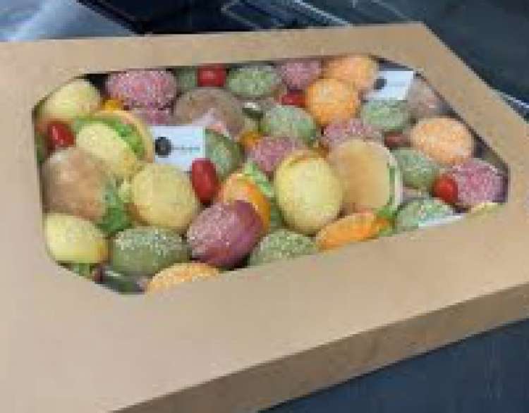 sandwicherie-l-elephant-gourmand-estaimpuis-4