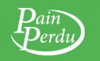 classique-pain-perdu-antwerpen-antwerpen-1-logo