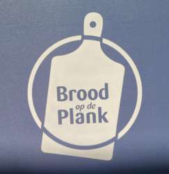 classique-brood-op-de-plank-antwerpen-1-logo