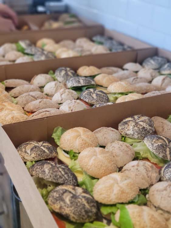 classique-brood-op-de-plank-antwerpen-4