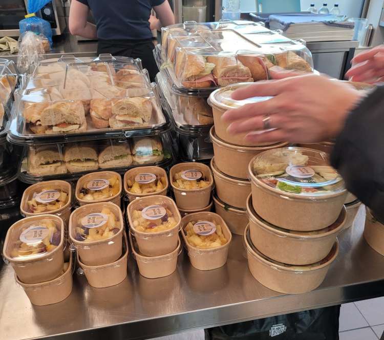 classique-brood-op-de-plank-antwerpen-5