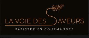 boulangerie-patisserie-la-voie-des-saveurs-vezin-1-logo