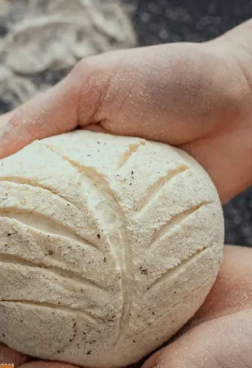 boulangerie-patisserie-la-voie-des-saveurs-vezin-2