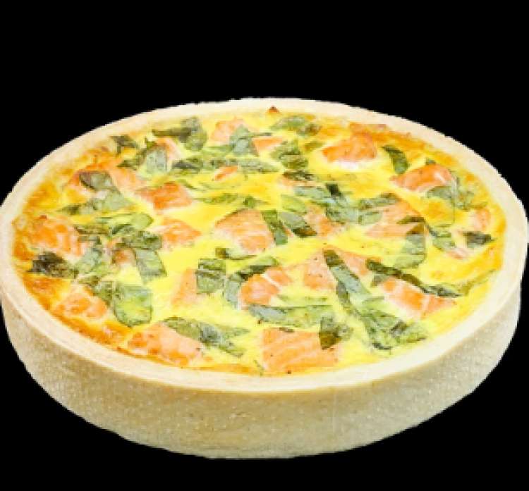 boulangerie-patisserie-la-voie-des-saveurs-vezin-4