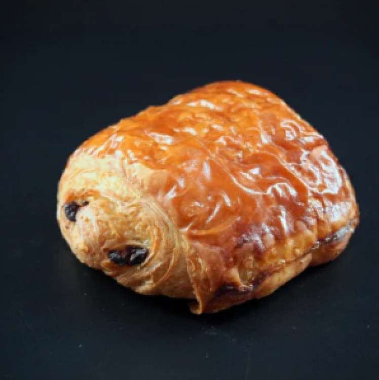 boulangerie-patisserie-la-voie-des-saveurs-vezin-6