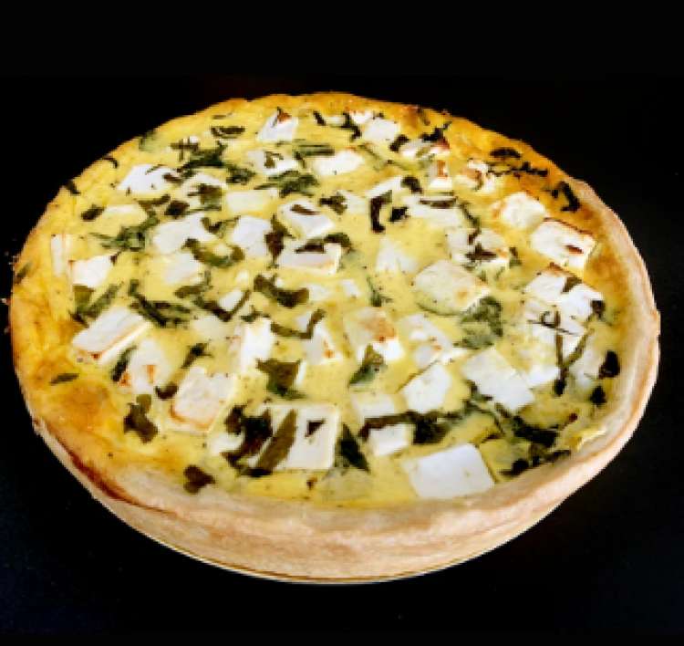 boulangerie-patisserie-la-voie-des-saveurs-vezin-7