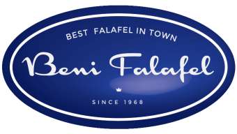 cuisine-mediterraneenne-beni-falafel-antwerpen-1-logo