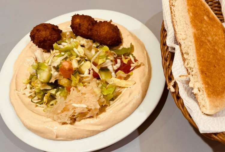 cuisine-mediterraneenne-beni-falafel-antwerpen-2