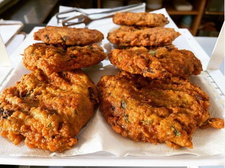 cuisine-mediterraneenne-beni-falafel-antwerpen-3