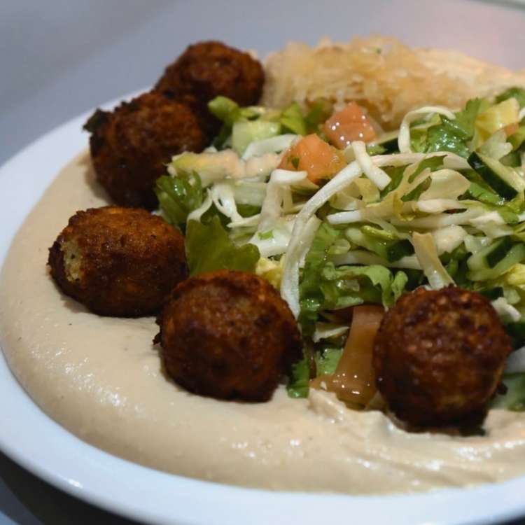 cuisine-mediterraneenne-beni-falafel-antwerpen-4