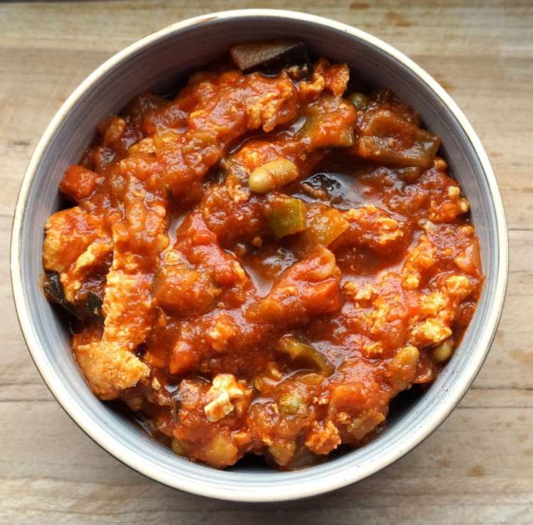 cuisine-mediterraneenne-beni-falafel-antwerpen-5