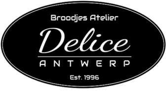 classique-broodjes-delice-antwerpen-1-logo