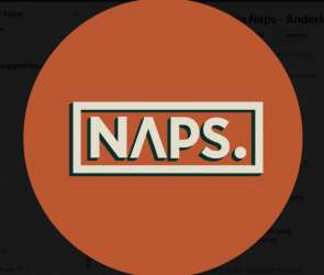 pizzeria-pizzeria-naps-anderlecht-1-logo