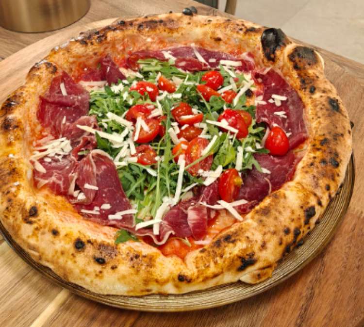 pizzeria-pizzeria-naps-anderlecht-2